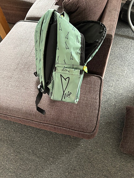 Product image 7 of 8