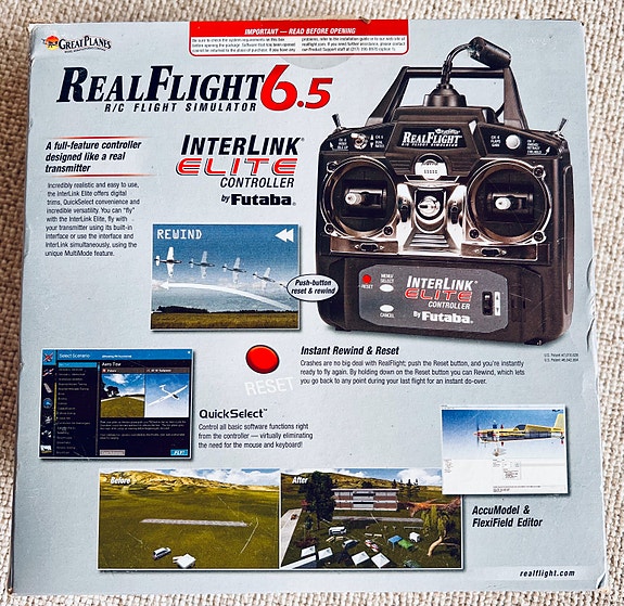 Product image 5 of 6