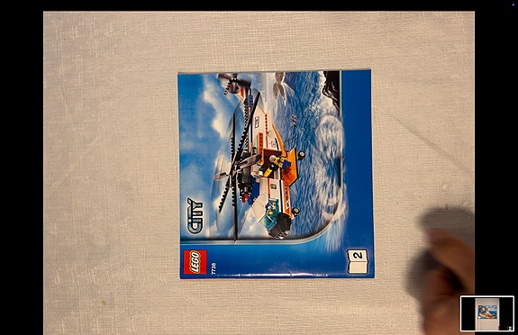 Product image 63 of 89