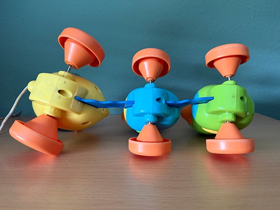 Product image 5 of 5