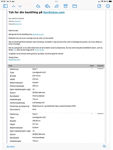 Product image 6 of 8