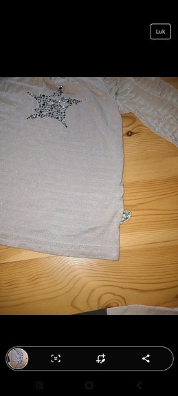 Product image 12 of 14