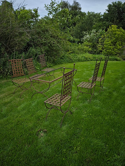 Product image 8 of 8