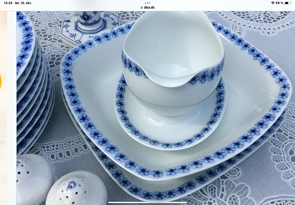 Product image 36 of 40