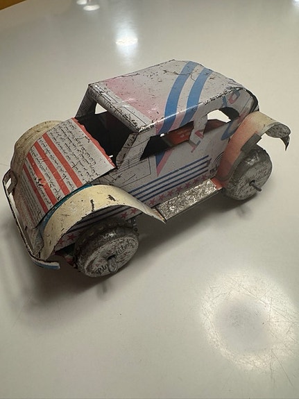 Product image 2 of 4