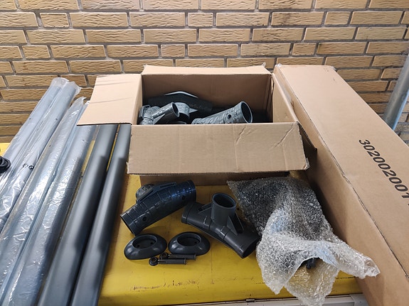 Product image 6 of 9