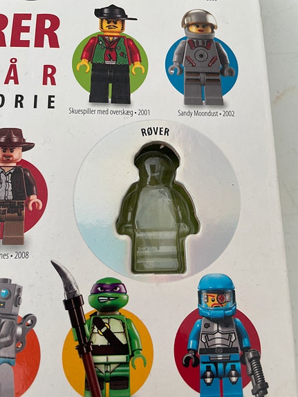 Product image 2 of 10