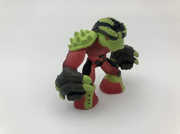 Product image 1 of 6