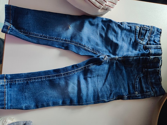 Product image 11 of 17