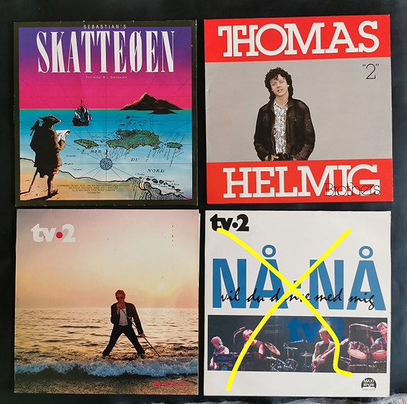 Product image 5 of 8