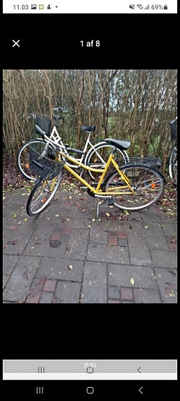 Product image 1 of 6