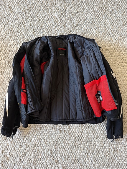 Product image 3 of 9