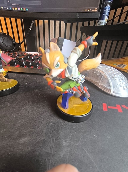 Product image 7 of 10