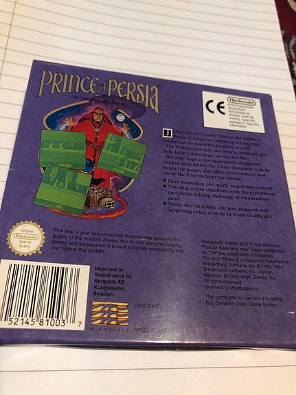 Product image 6 of 10