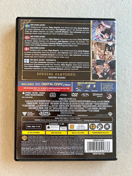 Product image 2 of 2