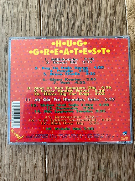 Product image 2 of 2