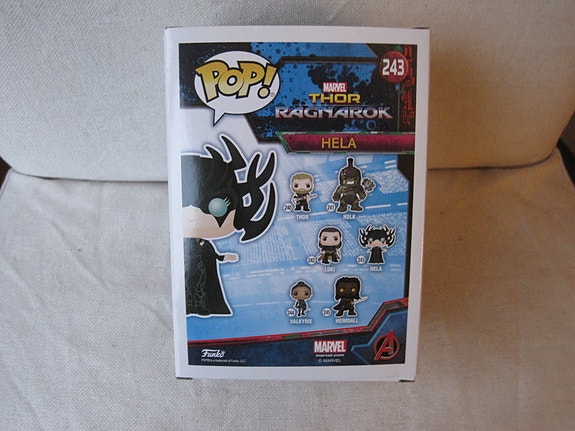 Product image 3 of 6
