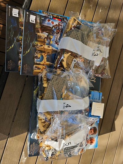 Product image 5 of 6