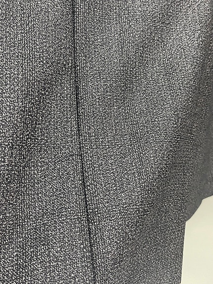 Product image 17 of 18