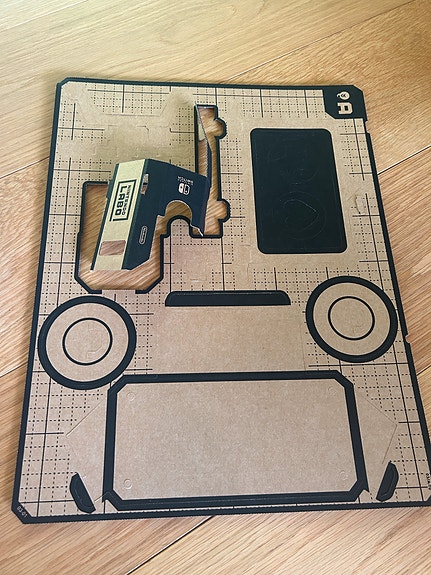 Product image 4 of 9