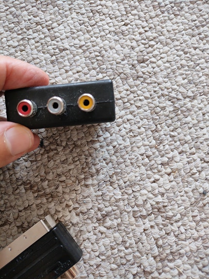 Product image 5 of 7