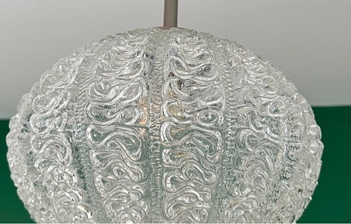 Product image 12 of 26