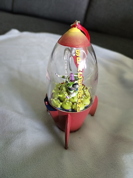 Product image 4 of 9