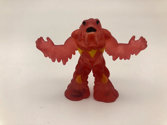 Product image 1 of 5