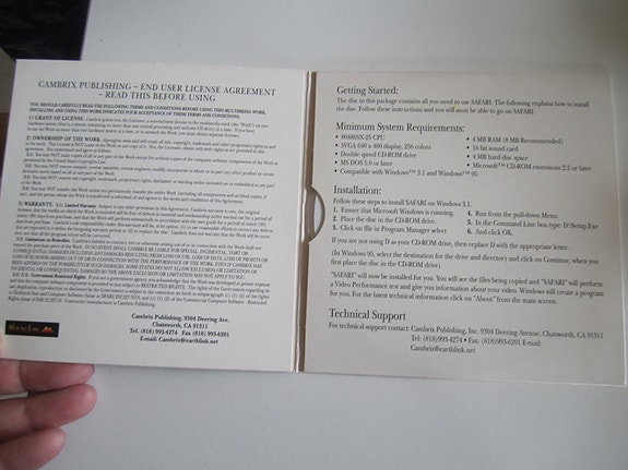 Product image 2 of 3