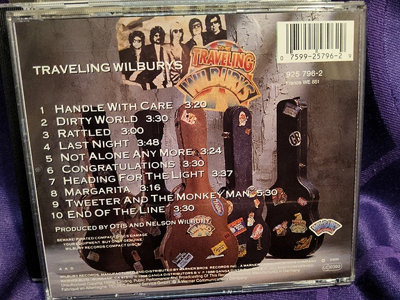 Product image 6 of 8