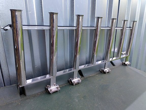 Product image 2 of 8