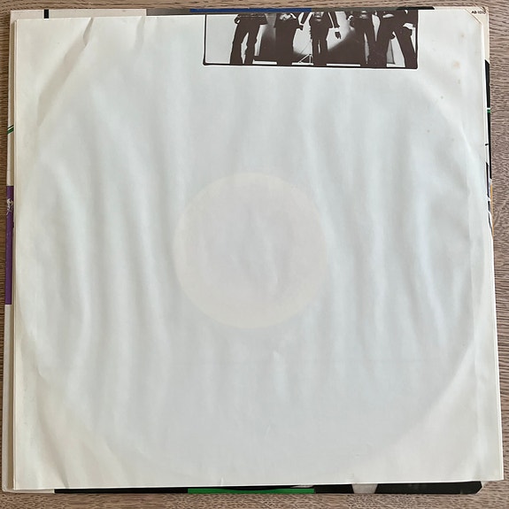 Product image 7 of 8