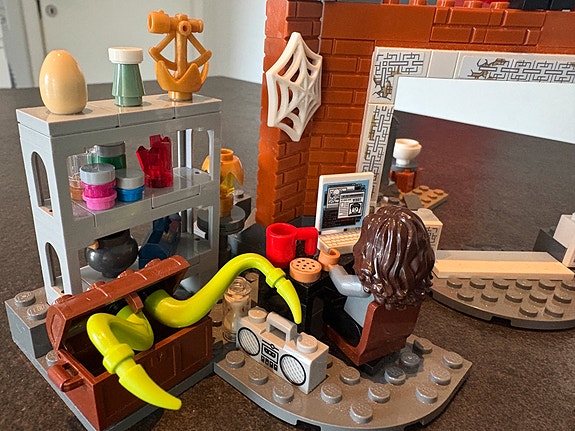 Product image 3 of 5