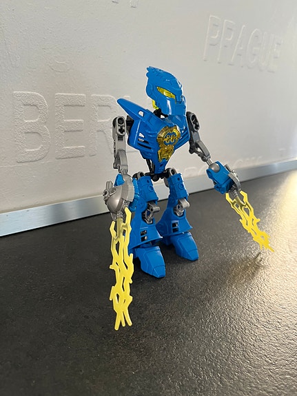 Product image 2 of 4