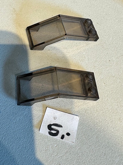 Product image 31 of 45