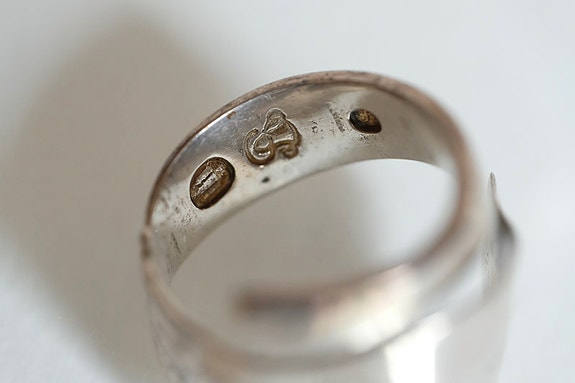 Product image 11 of 13