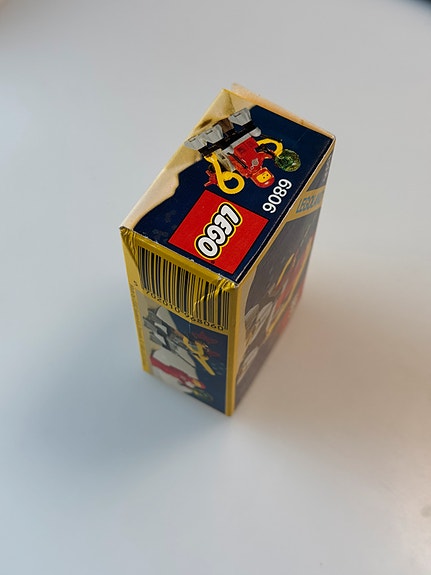 Product image 6 of 8