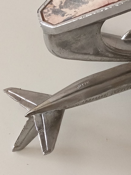 Product image 11 of 14