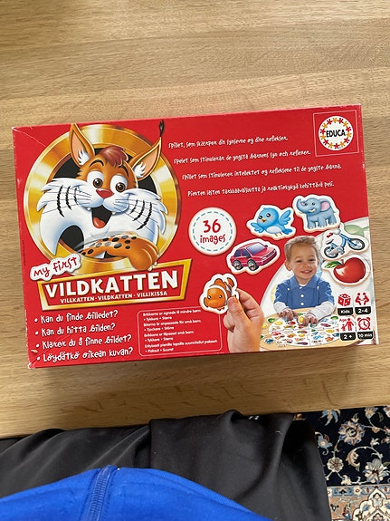 Product image 5 of 10