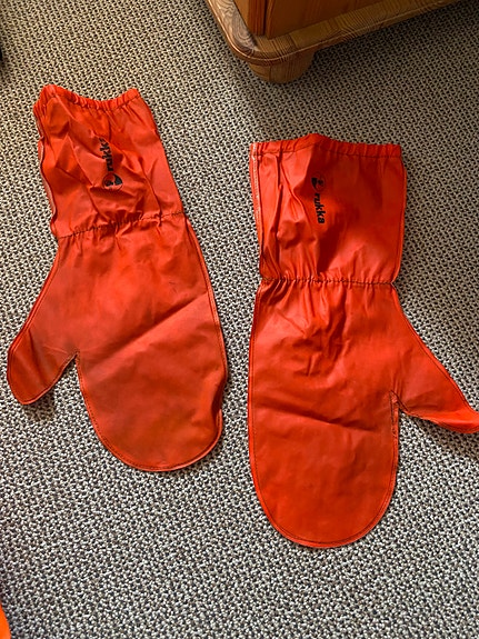 Product image 11 of 12