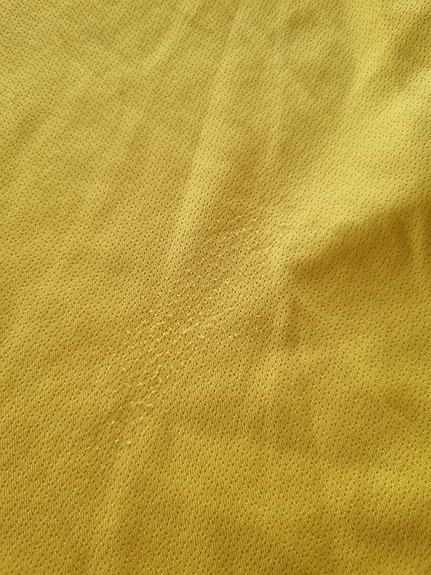 Product image 11 of 11