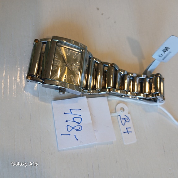 Product image 13 of 19