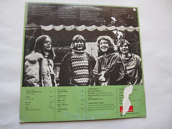 Product image 3 of 7