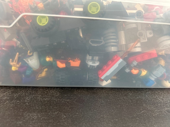 Product image 2 of 4