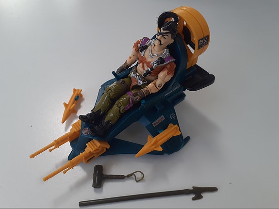 Product image 2 of 6