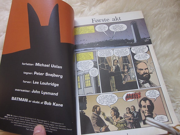 Product image 6 of 9