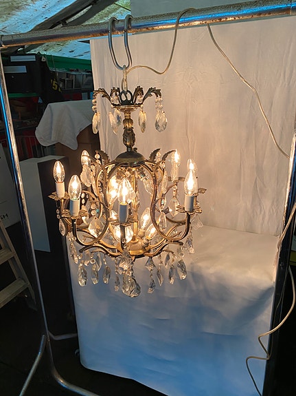 Product image 6 of 9