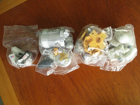 Product image 8 of 8