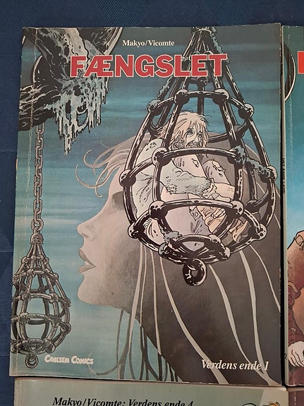 Product image 2 of 8