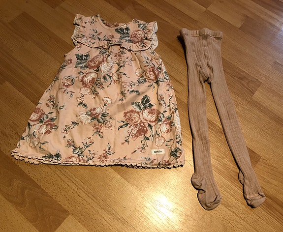 Product image 1 of 8